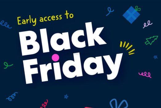 KiwiCo. Early Black Friday 2020 Coupon Codes