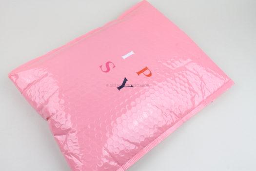 Ipsy Glam Bag Plus December 2020 Review