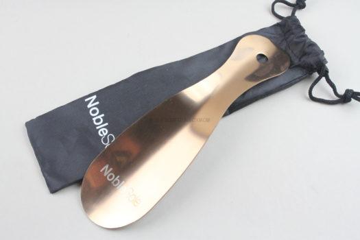 Noblesole Shoe Horn 