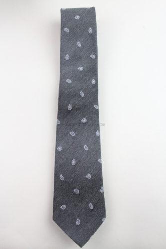 Tieroom Tie 