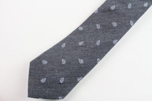 Tieroom Tie 