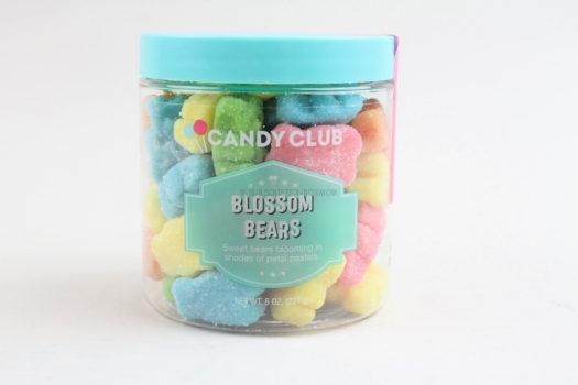 Blossom Bears