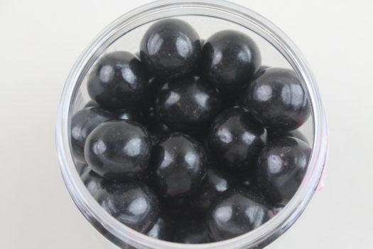 Black Cherry Sours 