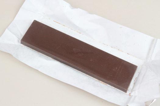 Ranger Chocolate with Maple Sugar 