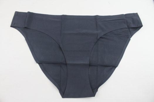 Basic Woman Underwear