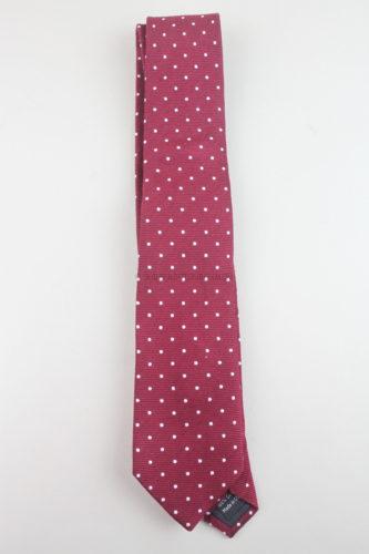 Kings Stay Kings Tie