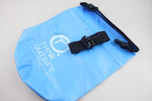 5L Dry Bag