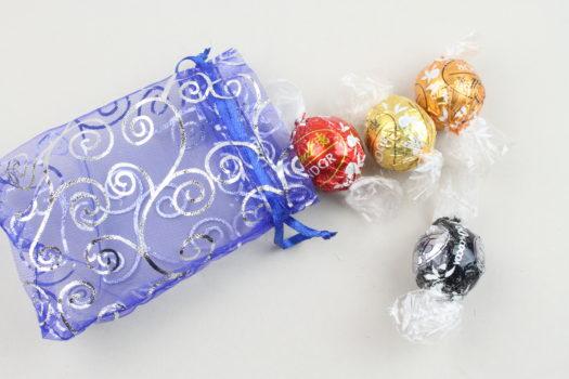 Lindt Chocolates