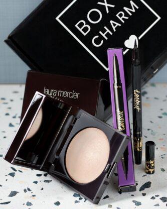 Boxycharm Premium February 2021 Spoilers