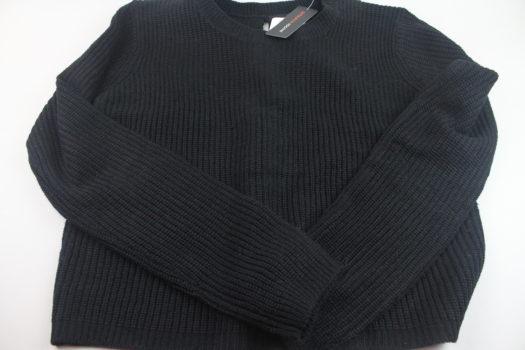 Paislee Sweater