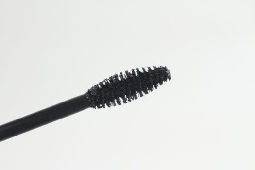 Fenty Beauty Full Frontal Volume, Lift, Curl, Mascara 