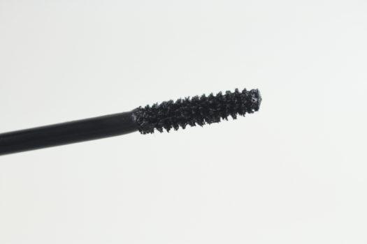 Fenty Beauty Full Frontal Volume, Lift, Curl, Mascara 