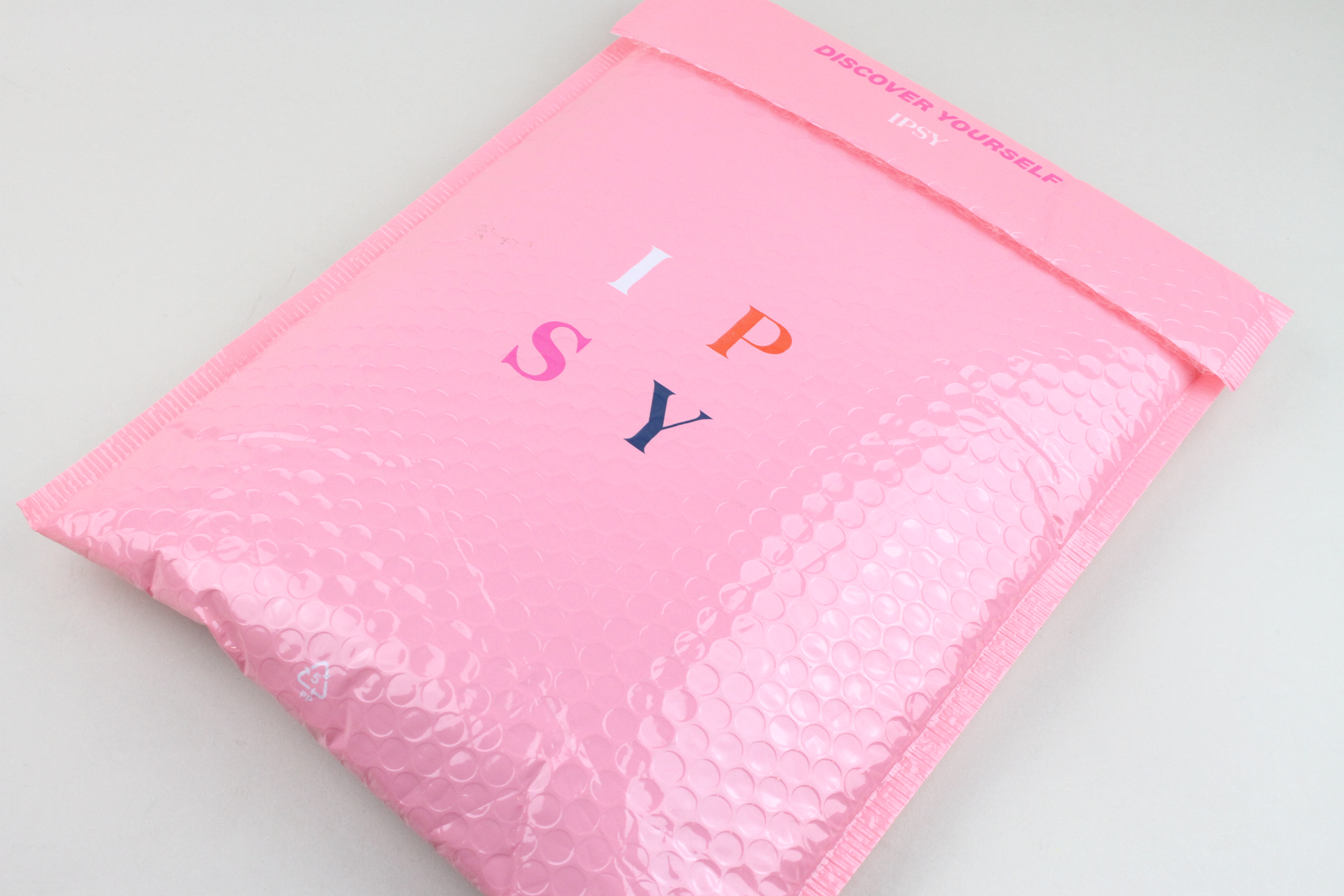 Ipsy Glam Bag Plus January 2021 Review