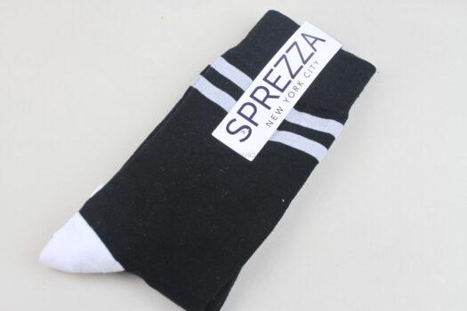 Sprezza Socks 