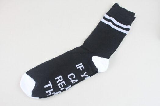 Sprezza Socks 