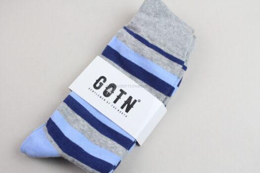 GOTN Socks