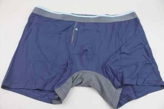 Basic Man Underwear