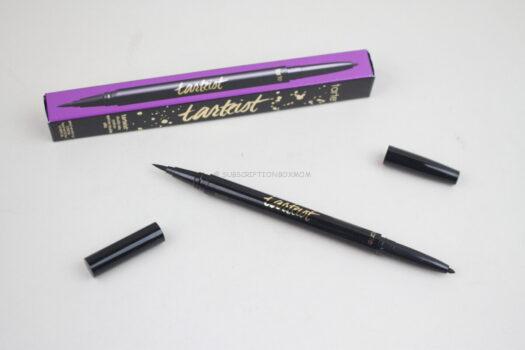 Tarte Double Take Eyeliner 