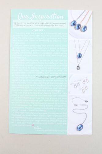 MintMongoose January 2021 Review