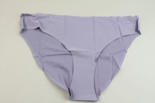 Basic Woman Underwear