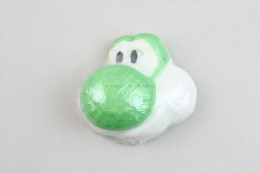 Yoshi