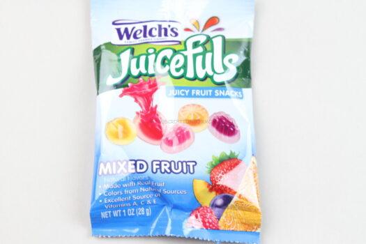 Welch's Juicefuls