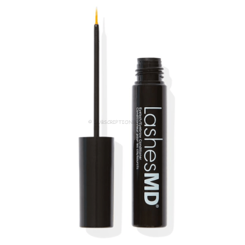 LashesMD® Eyelash Conditioner 