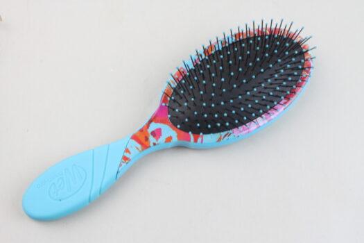 The Wet Brush Pro Detangler 