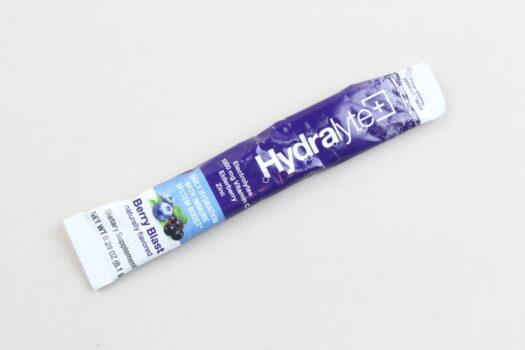 Hydralyte Electrolyte Powder 