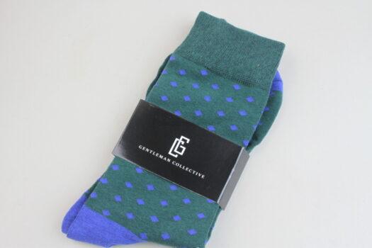 Gentlemen Collective Socks
