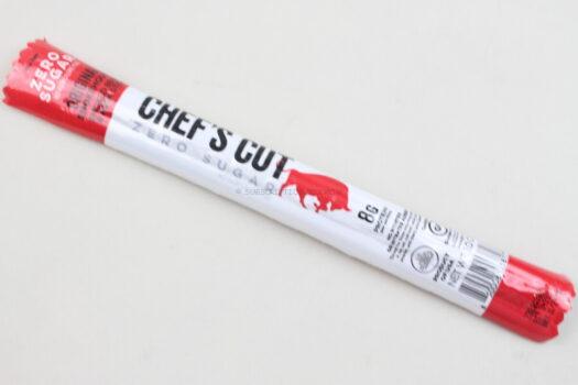 Chef's Cut Original Smokehouse Beef Stick