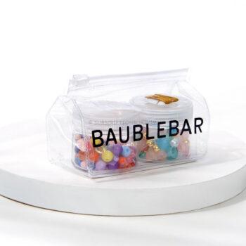 BaubleBar Build Your Own Bracelet Kit
