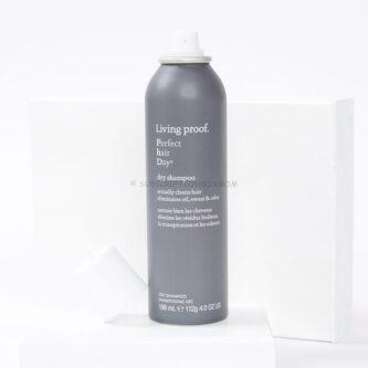 Living Proof Perfect hair Day™ Dry Shampoo