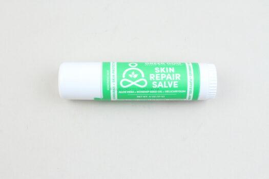 Green Goo Skin Repair Salve - Jumbo Stick