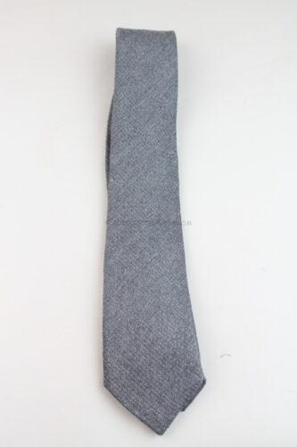 Aristocrats Tie