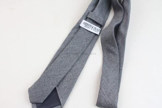 Aristocrats Tie