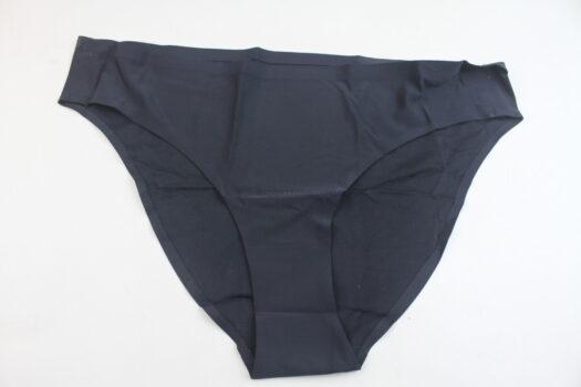 Basic Woman Underwear