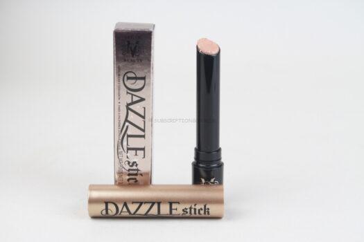 KVD Beauty Dazzle Stick Eyeshadow 