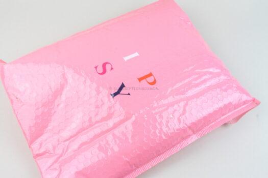 Ipsy Glam Bag Plus June 2021 Review