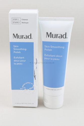 MURAD Skin Smoothing Polish