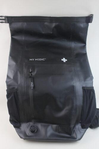 My Medic 10 Essentials Kit