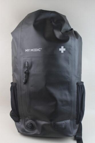 My Medic 10 Essentials Kit