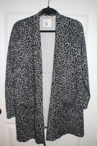 Mariam Cardigan