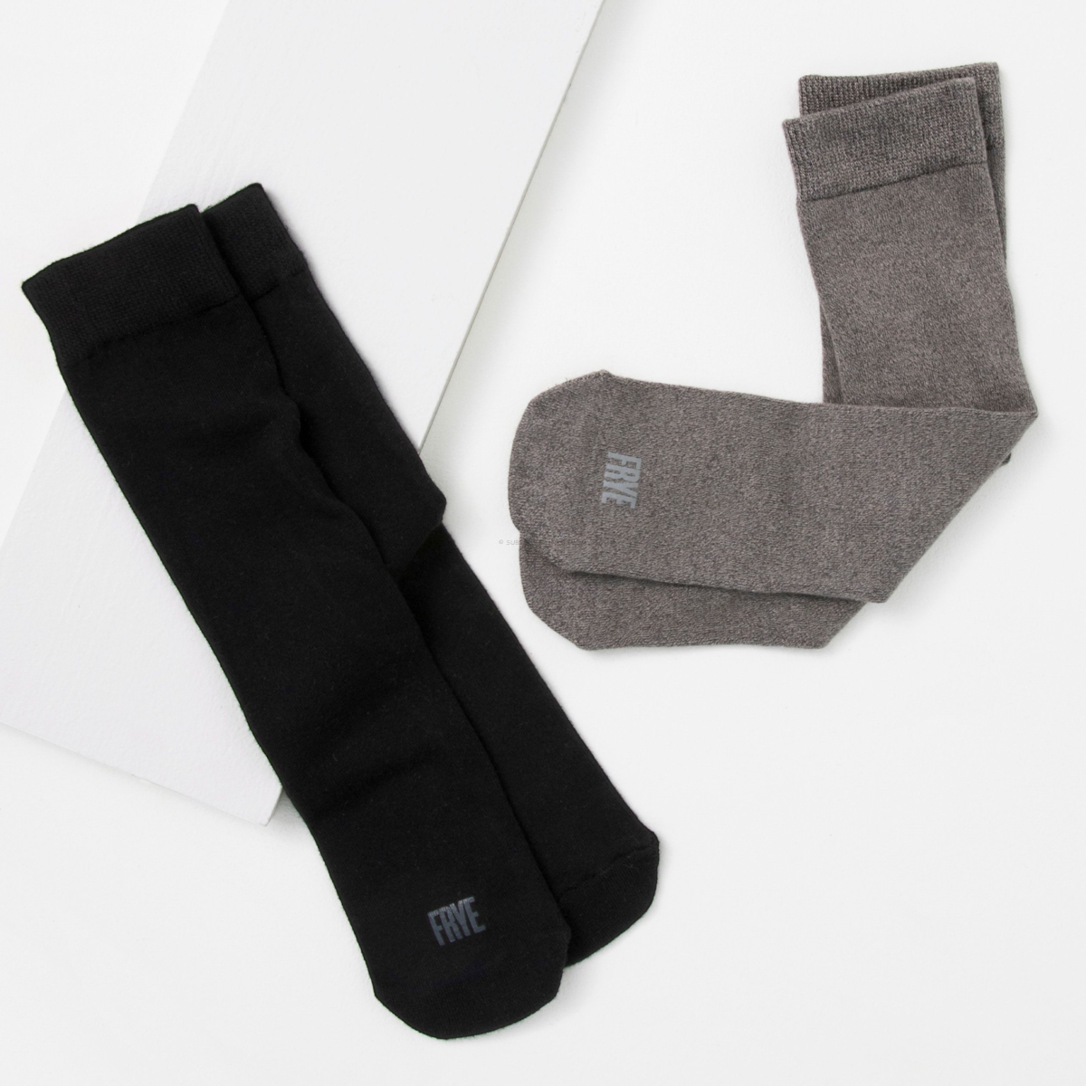 FabFitFun Fall 2021 Customization #4 Spoilers