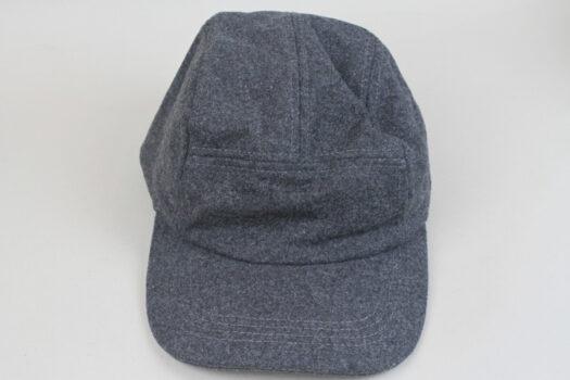 Gentleman's Collective Hat