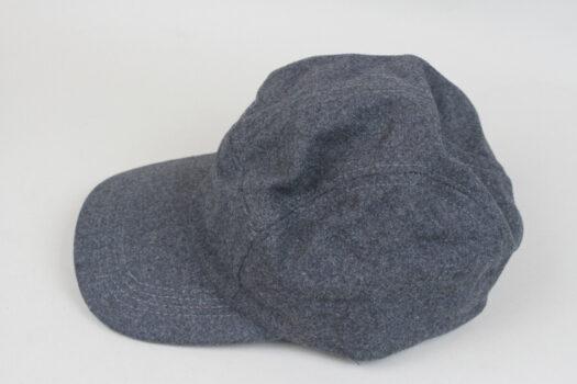 Gentleman's Collective Hat