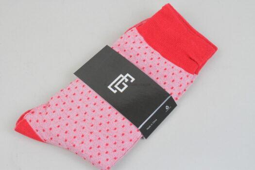 Gentleman's Collective Socks 