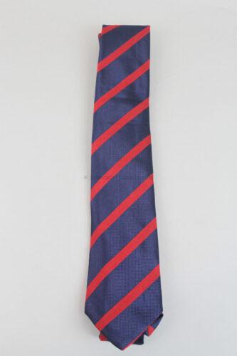 Gentleman's Collective Tie