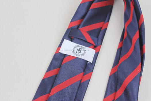 Gentleman's Collective Tie