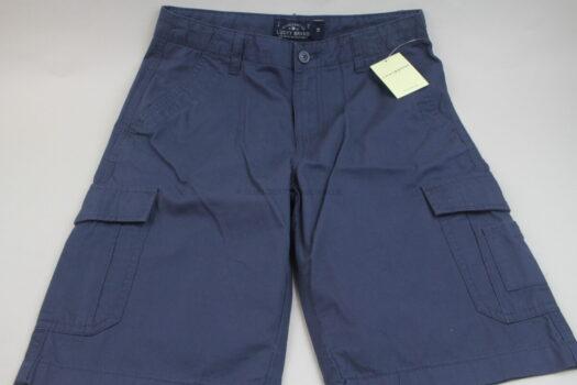 LUCKY Boys Cargo Short